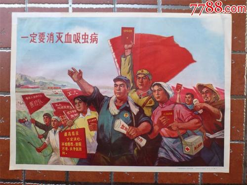 一比一仿乌克兰身份证